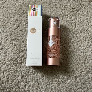 Skin inc serum